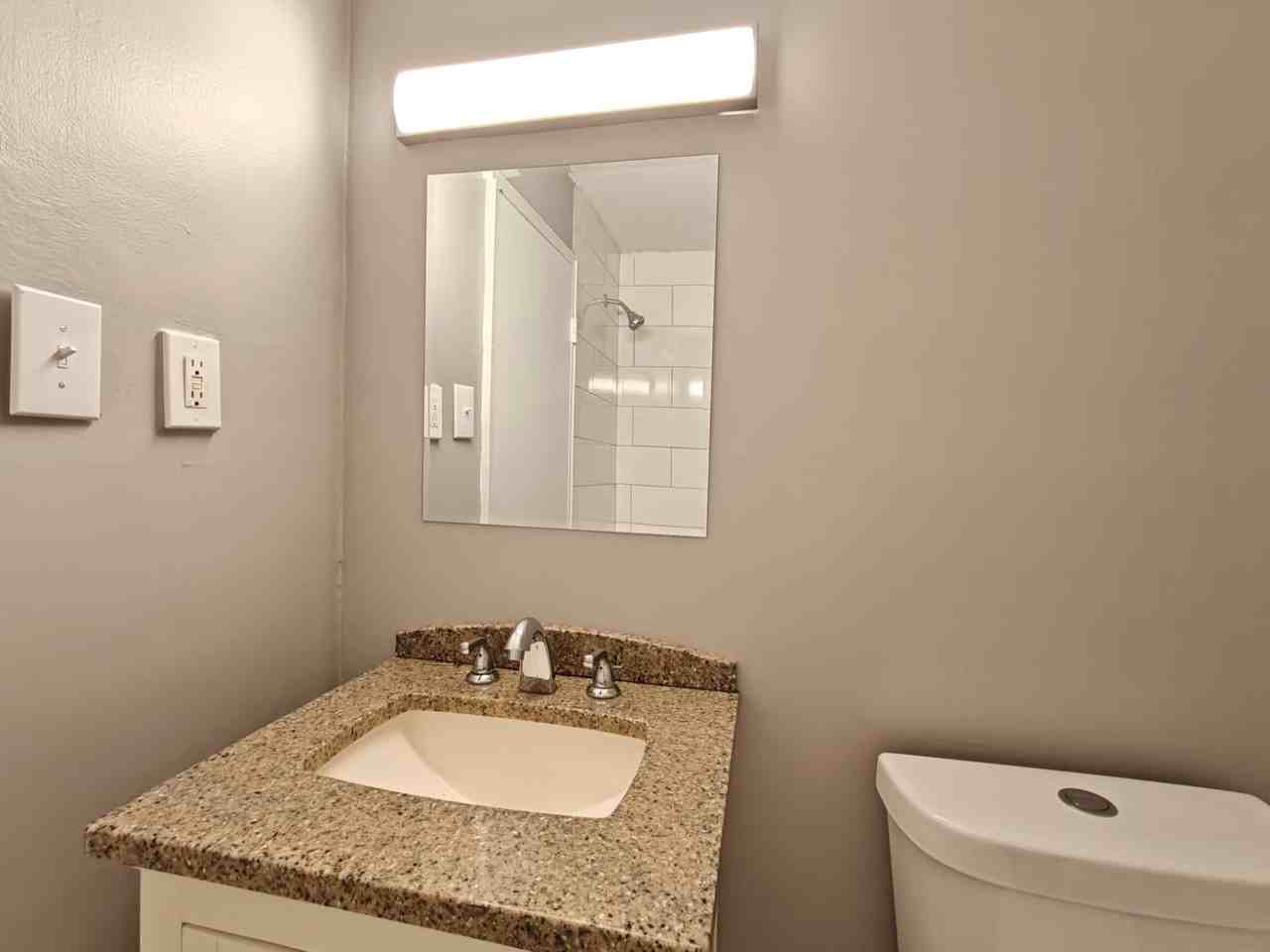 7131 Marshall Rd #B10 - Photo 7 of 10