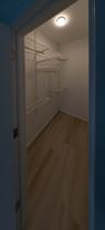 1337 Terrapin Ridge Rd #NA - Photo 1 of 1