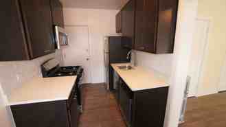 3300 W Schubert Ave #2B - Photo 1 of 1