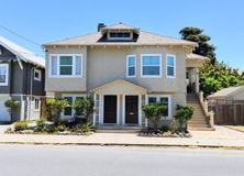 1012 Oak St #A - Photo 1 of 1