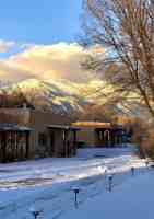 featured image of 414 Camino De La Placita #1058