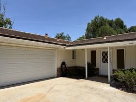 1145 Putter Ave #NA - Photo 1 of 1