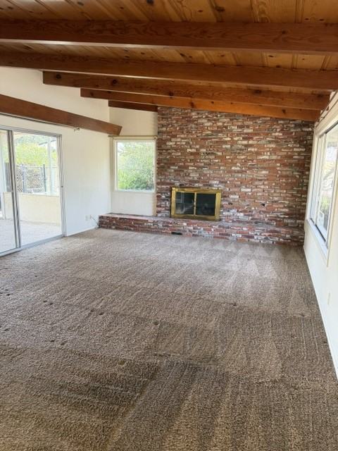 1145 Putter Ave #NA - Photo 2 of 7