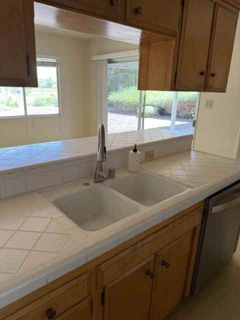 1145 Putter Ave #NA - Photo 3 of 7