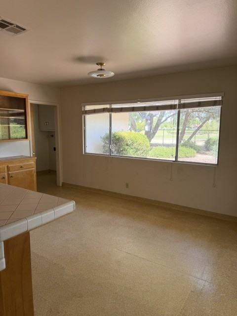 1145 Putter Ave #NA - Photo 4 of 7