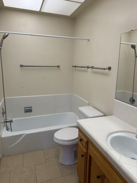 1145 Putter Ave #NA - Photo 5 of 7