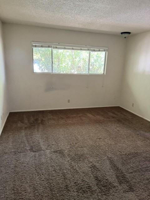1145 Putter Ave #NA - Photo 6 of 7