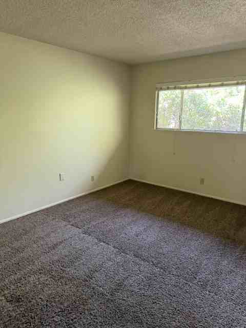 1145 Putter Ave #NA - Photo 7 of 7