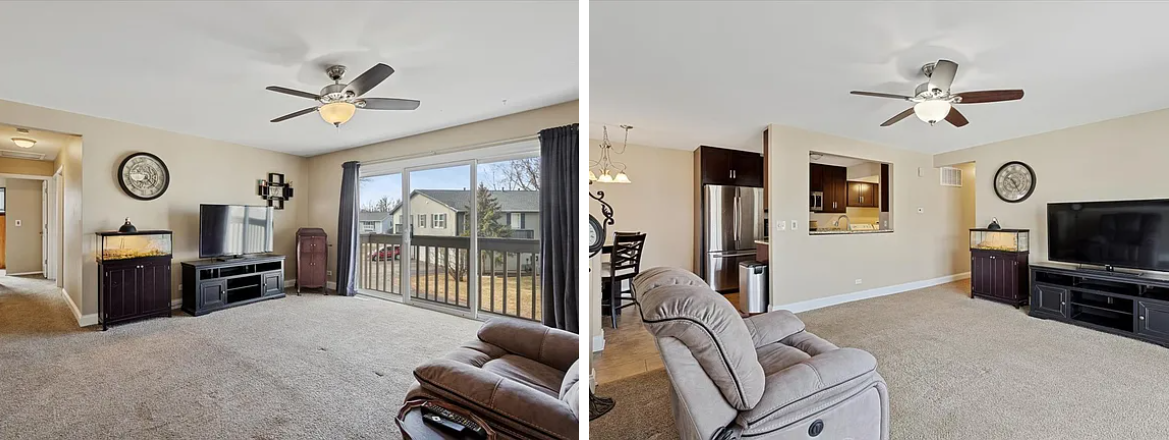 227 Elkhorn Ct #D - Photo 2 of 12