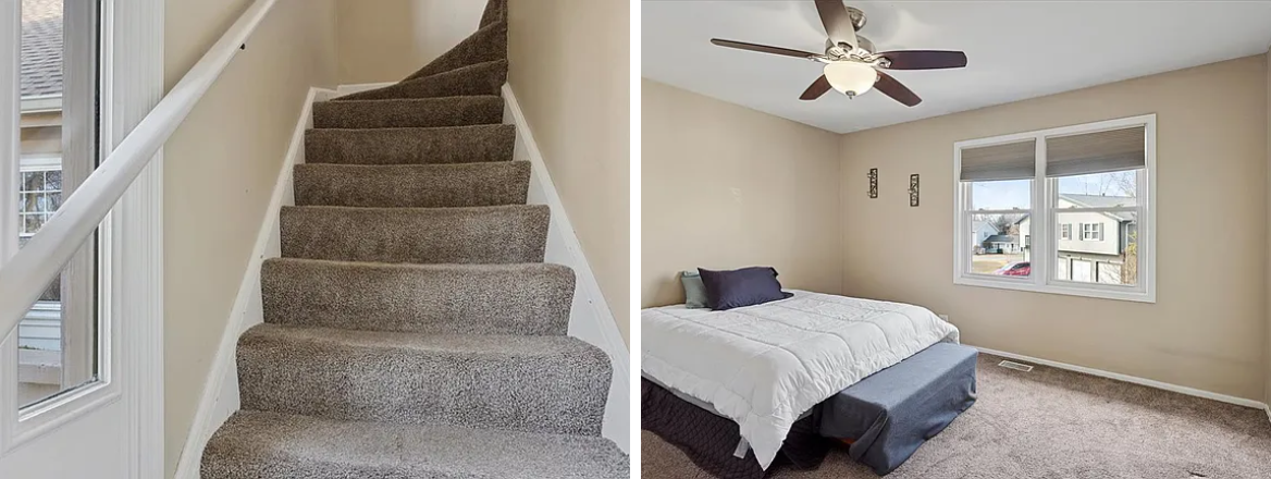 227 Elkhorn Ct #D - Photo 3 of 12