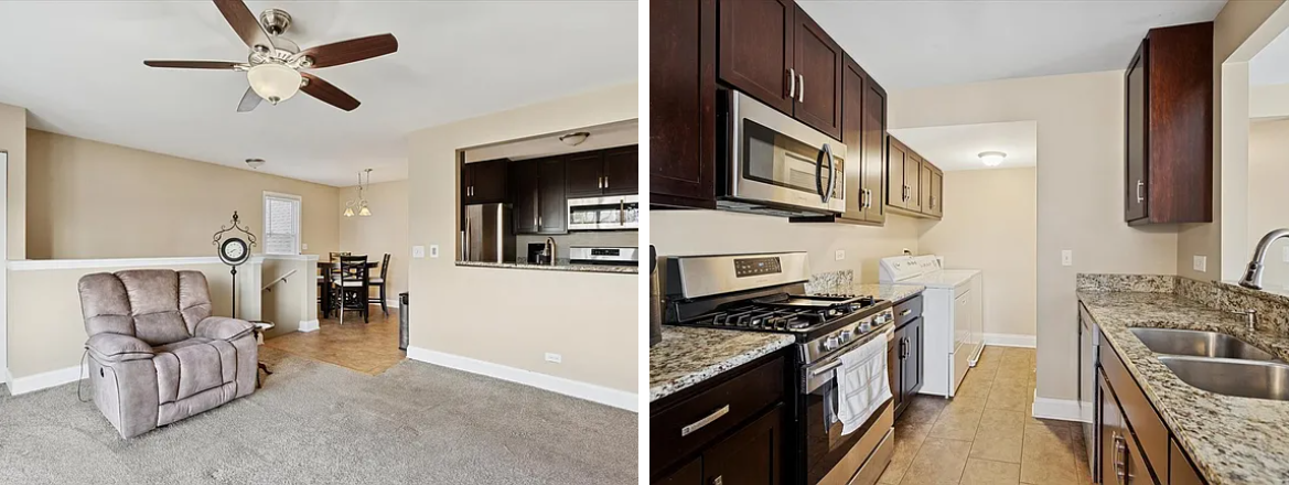 227 Elkhorn Ct #D - Photo 5 of 12