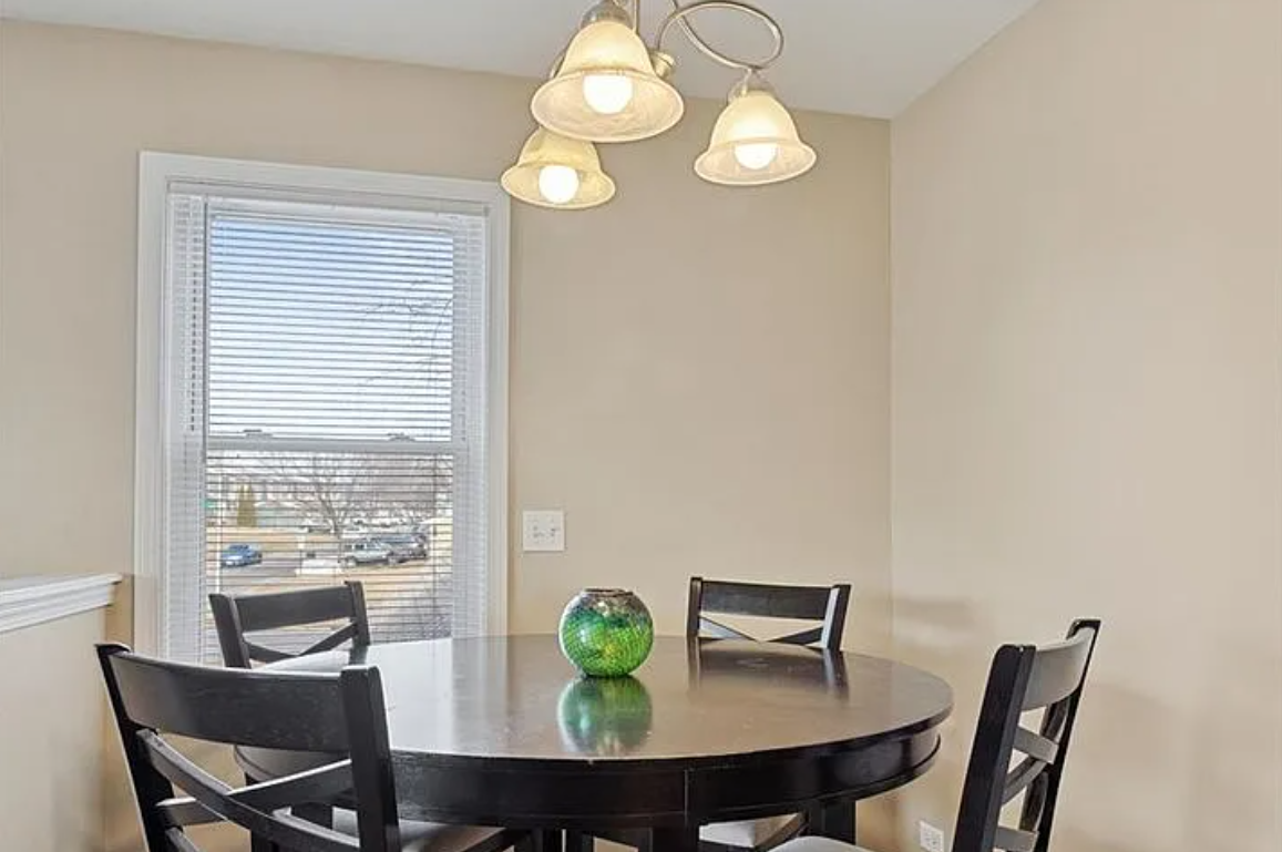 227 Elkhorn Ct #D - Photo 6 of 12