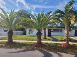 featured image of 1370 Nw 193rd Ter #NA