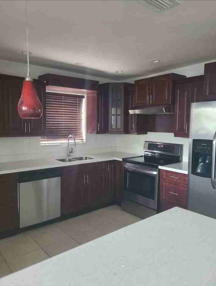 1370 Nw 193rd Ter #NA - Photo 3 of 13