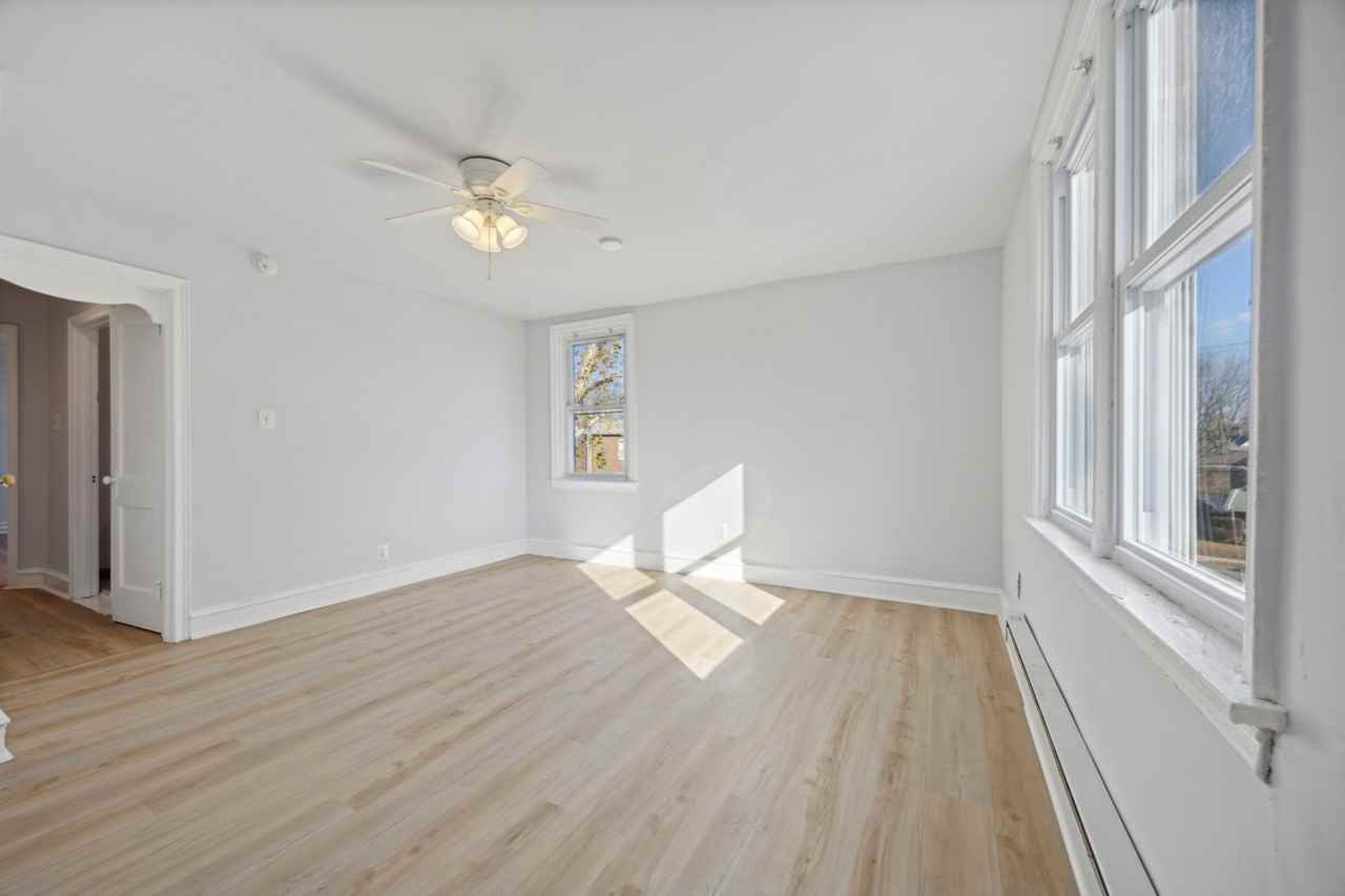 1873 E Tulpehocken St #2 - Photo 4 of 8