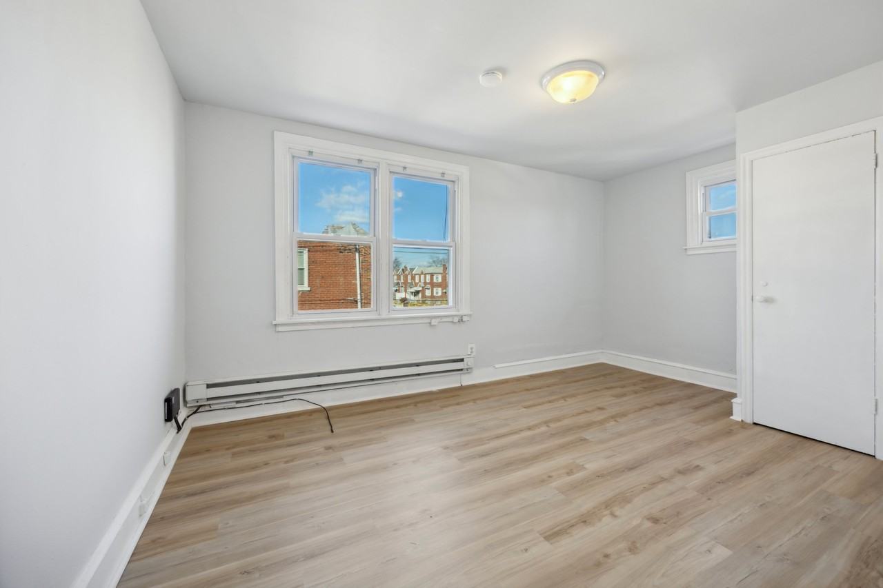 1873 E Tulpehocken St #2 - Photo 6 of 8