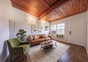 5629 Cleon Ave #D - Photo 1 of 1