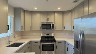 4965 Imperial Ave #1 - Photo 1 of 1