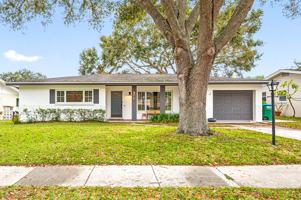 featured image of 1679 Leisure Dr #NA