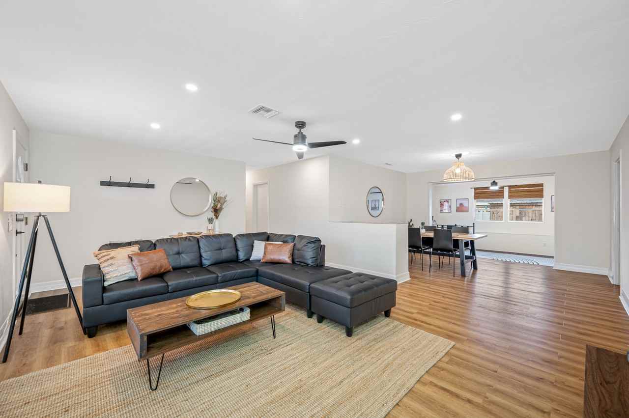1679 Leisure Dr #NA - Photo 5 of 42