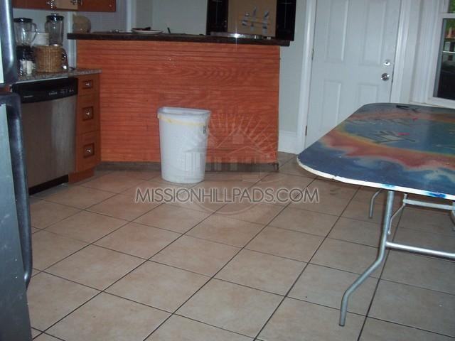 180 St Alphonsus St 2 - Photo 2 of 5