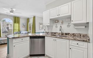 featured image of 4773 Wild Iris Dr