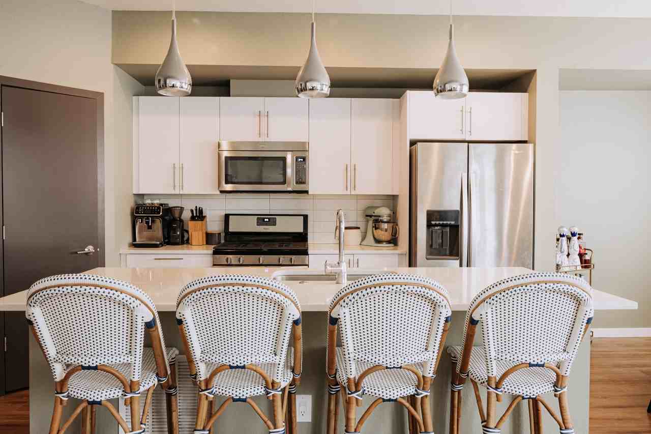 5760 W 39th Pl #NA - Photo 2 of 33