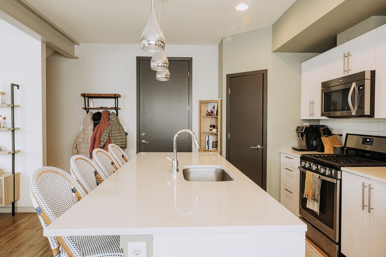 5760 W 39th Pl #NA - Photo 4 of 33