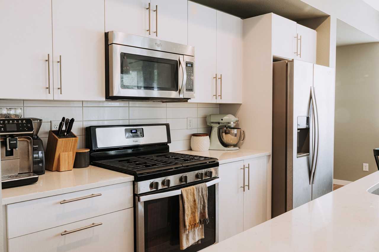 5760 W 39th Pl #NA - Photo 5 of 33