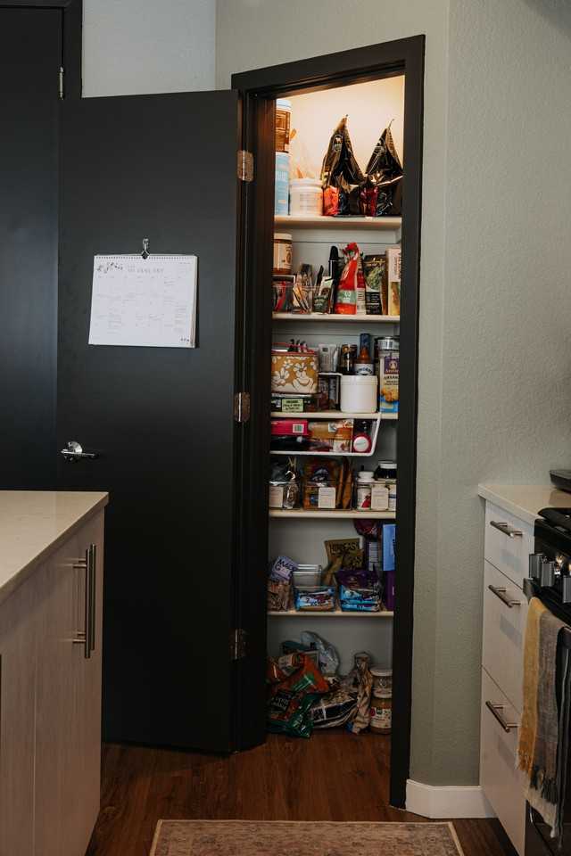 5760 W 39th Pl #NA - Photo 6 of 33