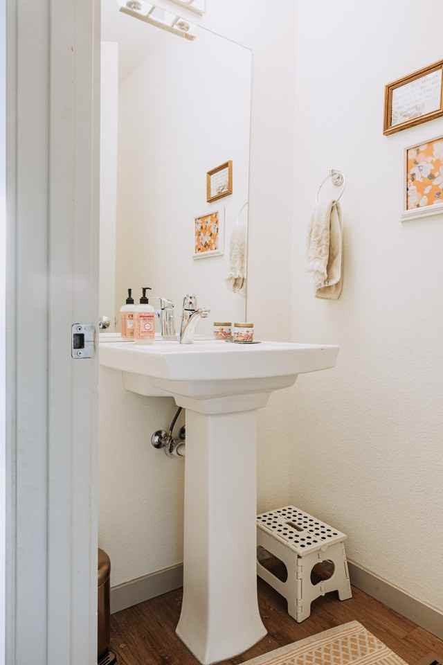 5760 W 39th Pl #NA - Photo 7 of 33