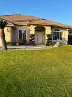 featured image of 10908 Delusion Dr #NA