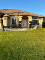 10908 Delusion Dr #NA - Photo 1 of 1