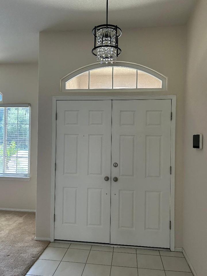 10908 Delusion Dr #NA - Photo 2 of 28