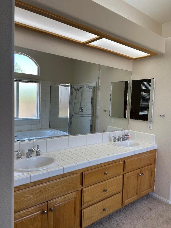 10908 Delusion Dr #NA - Photo 3 of 28