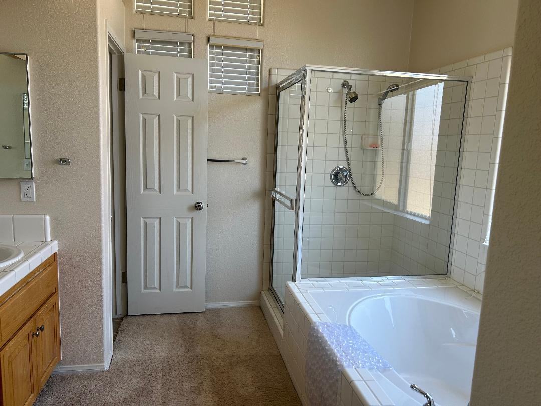 10908 Delusion Dr #NA - Photo 4 of 28