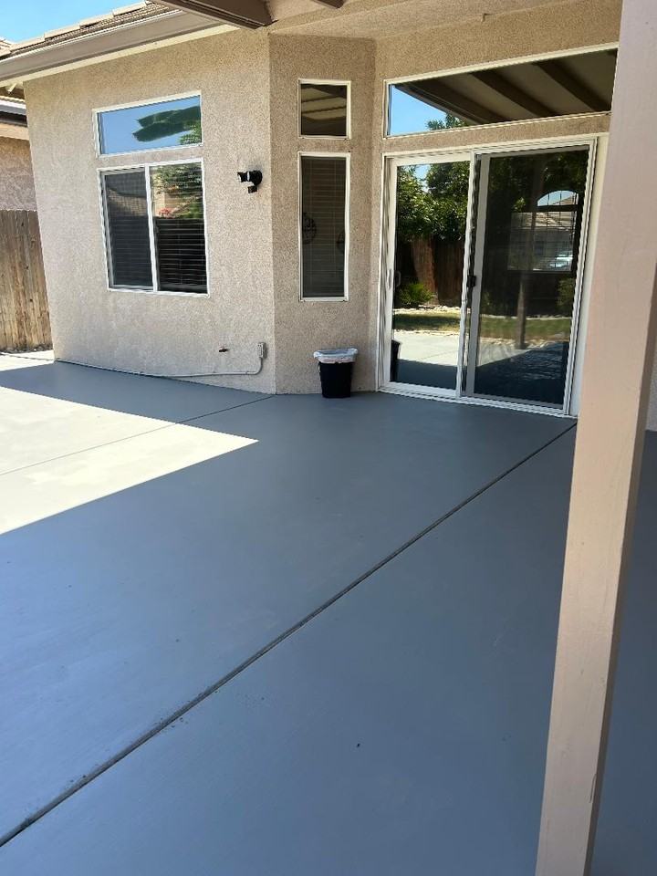 10908 Delusion Dr #NA - Photo 5 of 28