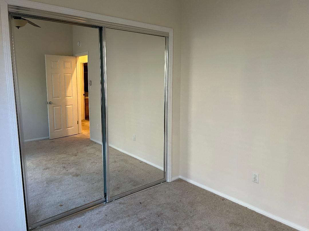 10908 Delusion Dr #NA - Photo 6 of 28