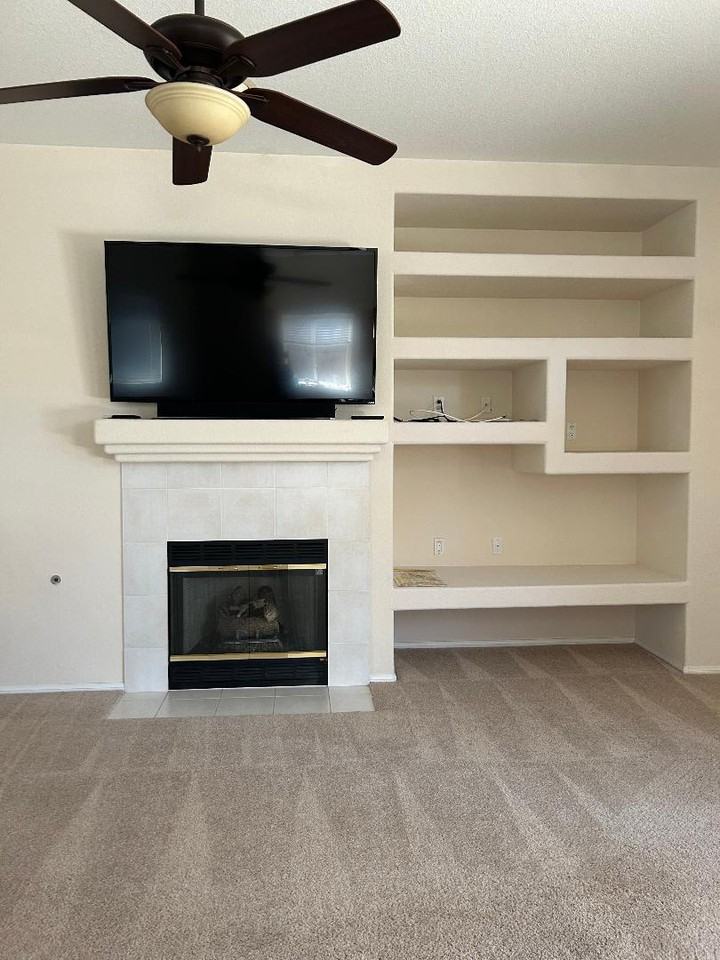 10908 Delusion Dr #NA - Photo 7 of 28