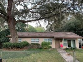 featured image of 221 Se 70th St #NA