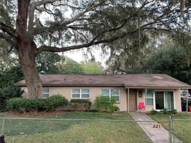 221 Se 70th St #NA - Photo 1 of 1