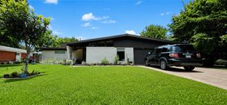 1139 Mainland Dr #NA - Photo 1 of 1