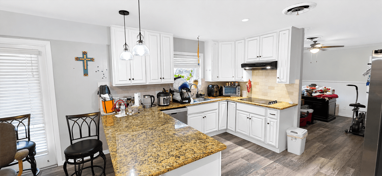 1139 Mainland Dr #NA - Photo 2 of 13