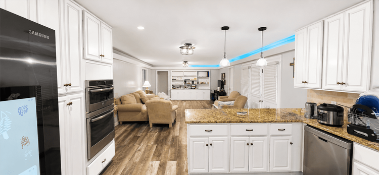 1139 Mainland Dr #NA - Photo 4 of 13