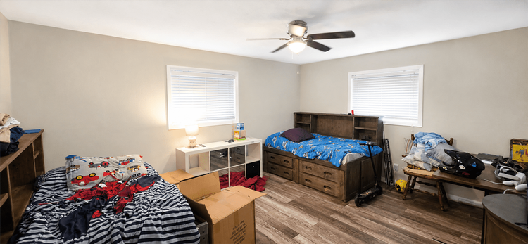 1139 Mainland Dr #NA - Photo 7 of 13