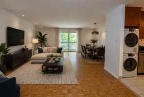 featured image of 930 Beau Dr #312