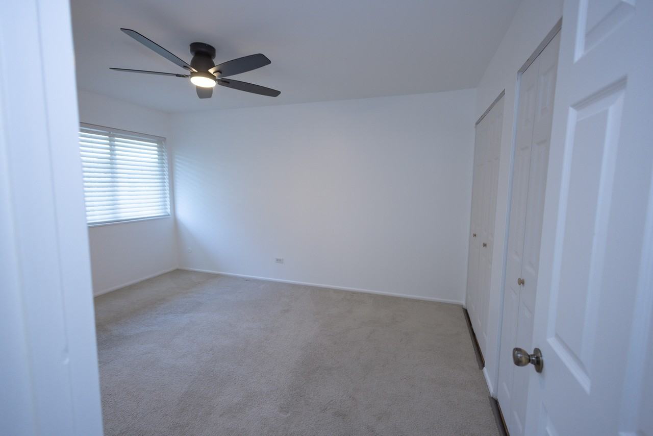 930 Beau Dr #312 - Photo 3 of 42