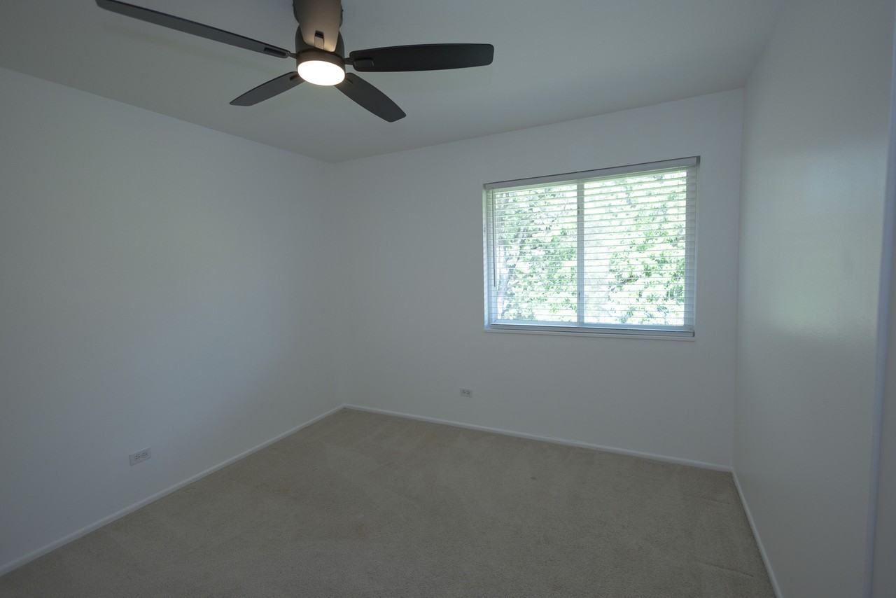 930 Beau Dr #312 - Photo 6 of 42