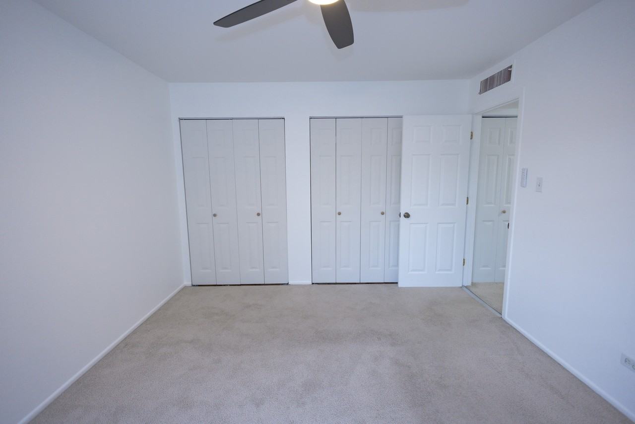 930 Beau Dr #312 - Photo 7 of 42