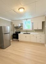 13101 Main St #2 - Photo 1 of 1